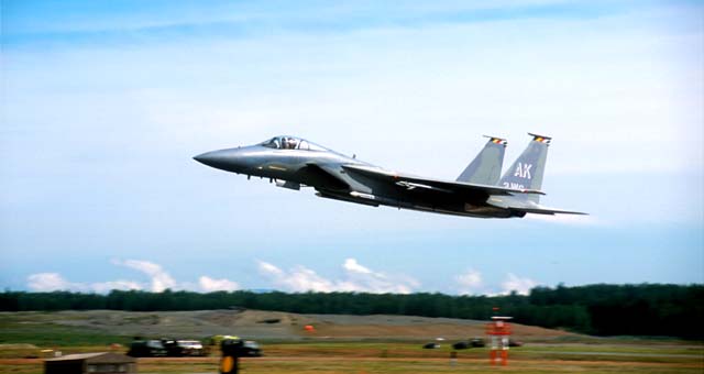 200306-F100-0021-17