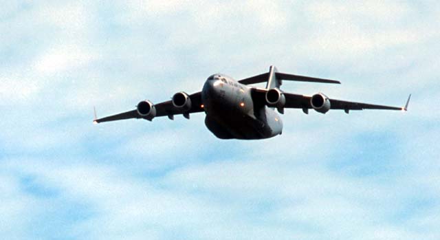 200306-F100-0023-01