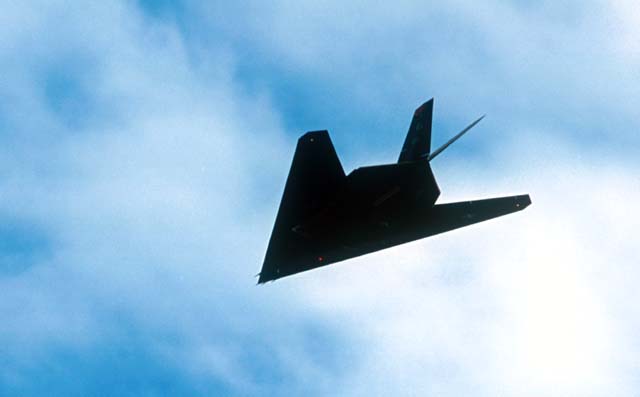 200306-F100-0023-20