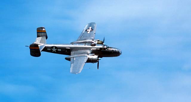 200306-F100-0023-30