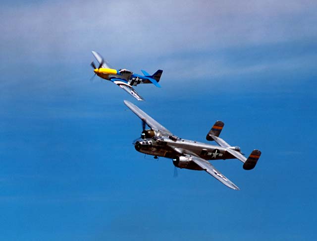 200306-F100-0024-10