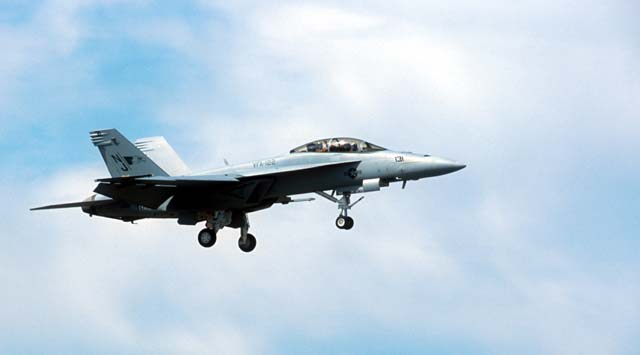 200306-F100-0025-06