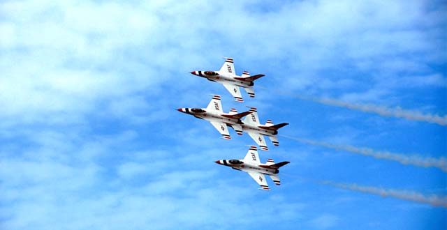 200306-F100-0025-16