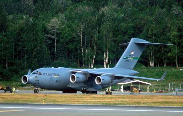 200306-N90s-0005-02