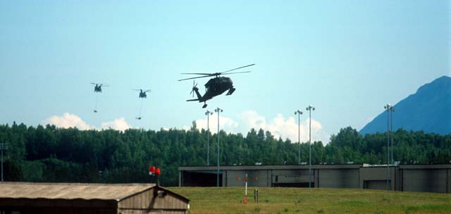 200306-N90s-0005-09