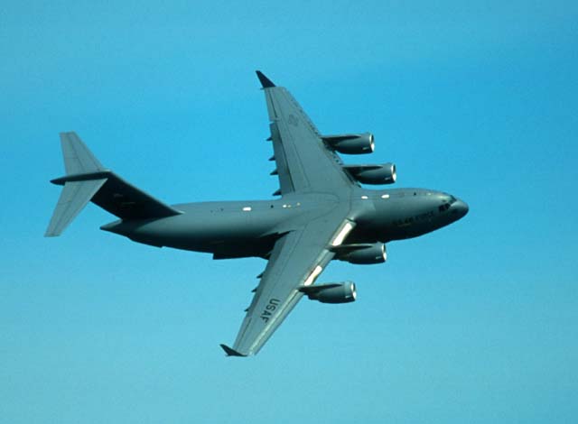 200306-N90s-0006-13