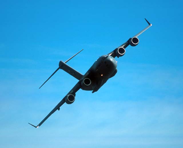 200306-N90s-0006-16
