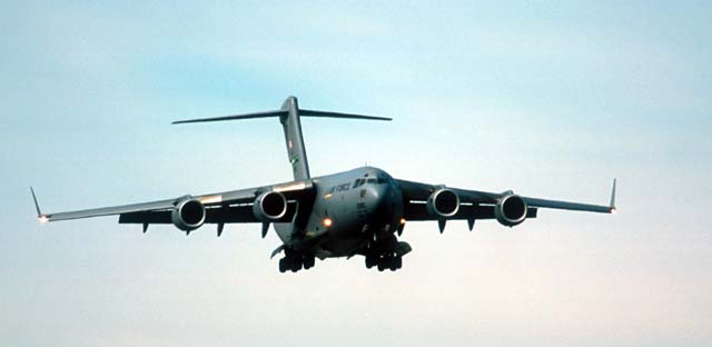 200306-N90s-0006-20