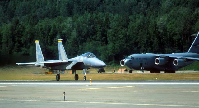 200306-N90s-0007-08