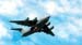 200306-F100-0023-02