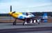 200306-F100-0023-23