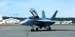 200306-F100-0025-07