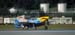 200306-N90s-0007-07