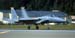 200306-N90s-0007-16