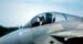 200306-N90s-0007-17