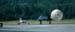 200306-N90s-0007-25