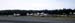 200306-N90s-0007-34