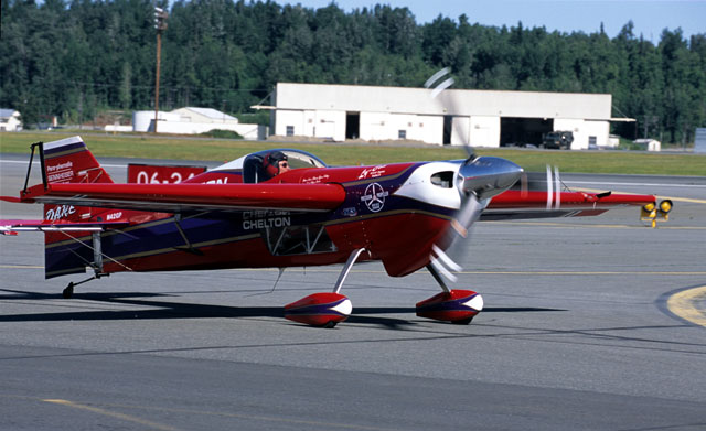 200406-F100-0057-35