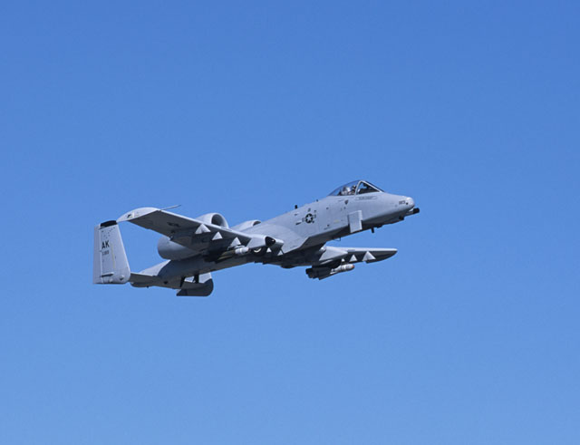 200406-F100-0058-17