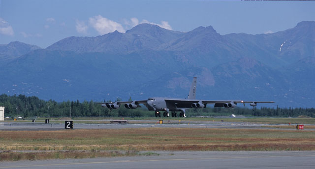 200406-F100-0059-31