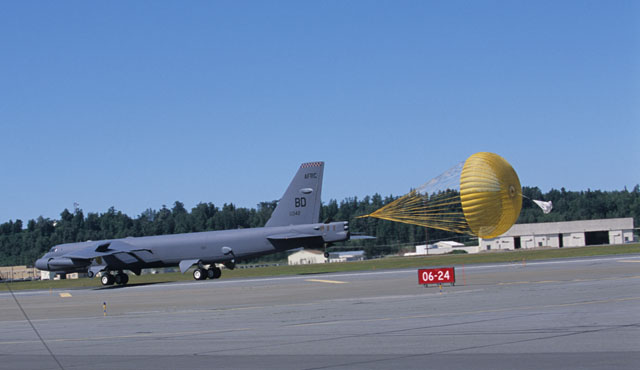 200406-F100-0059-36