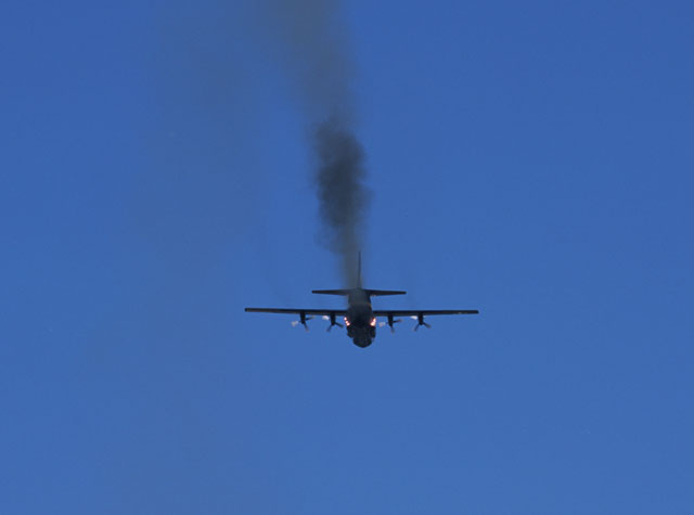 200406-F100-0060-16