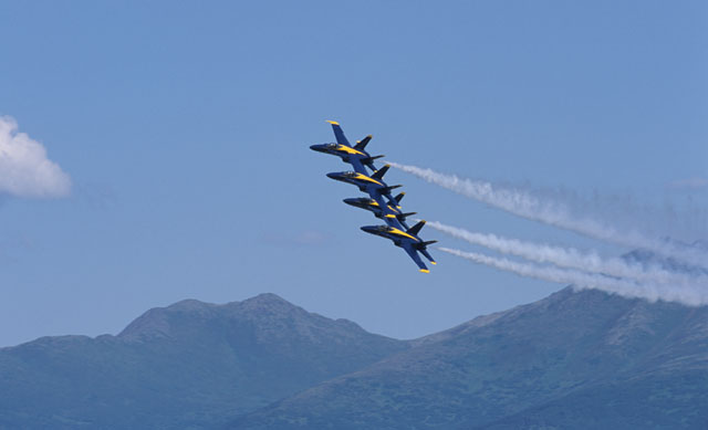 200406-F100-0061-02