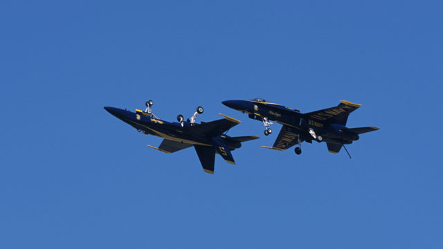 200406-F100-0061-19