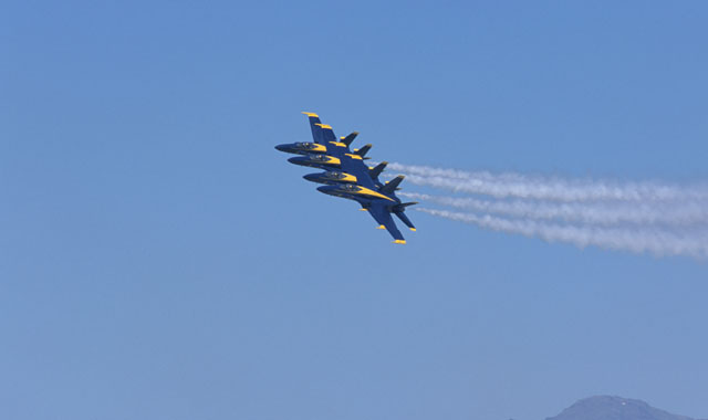 200406-F100-0061-27