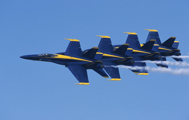 200406-F100-0061-29