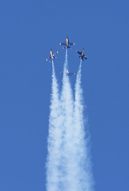 200406-F100-0061-33