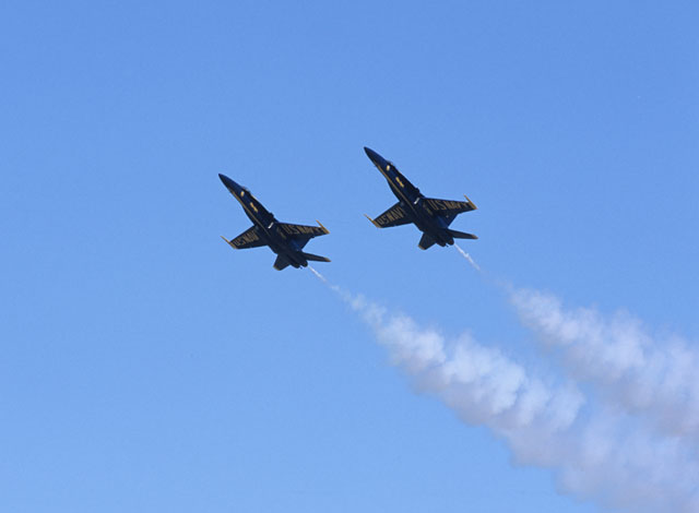 200406-F100-0061-37