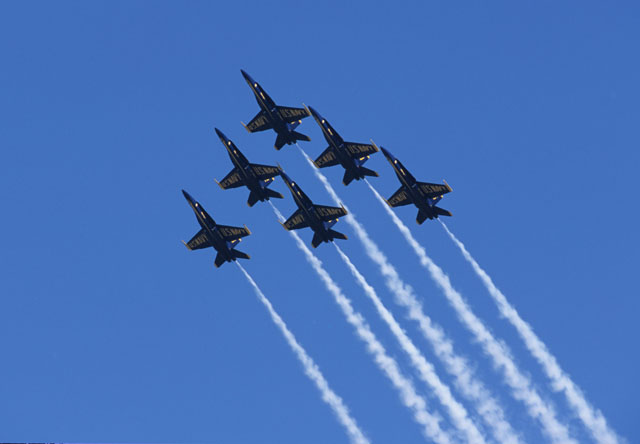 200406-F100-0062-03