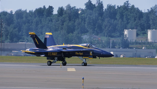 200406-F100-0062-19