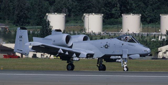 200406-N90s-0027-01