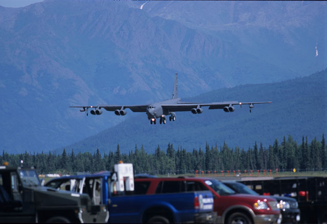 200406-N90s-0028-12
