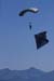 200406-F100-0058-03