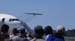 200406-F100-0059-25