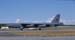 200406-F100-0059-34