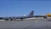 200406-F100-0059-35