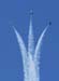 200406-F100-0061-34