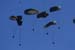 200406-N90s-0026-21
