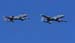 200406-N90s-0026-32