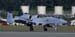200406-N90s-0027-01