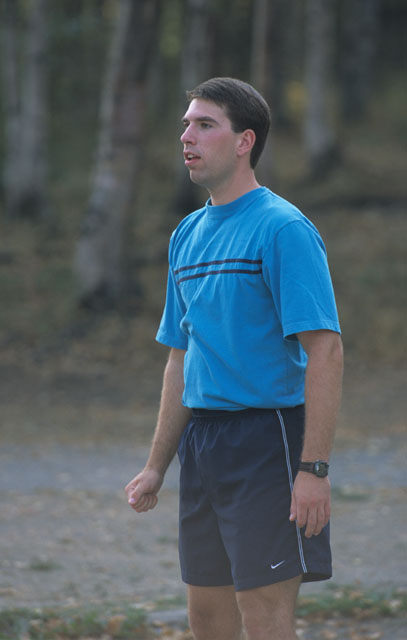 200408-F100-0066-31