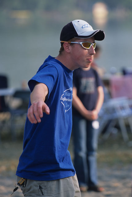 200408-F100-0066-32