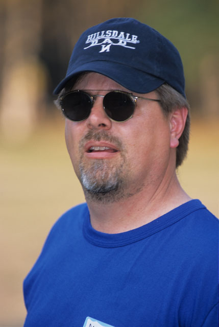 200408-F100-0066-35