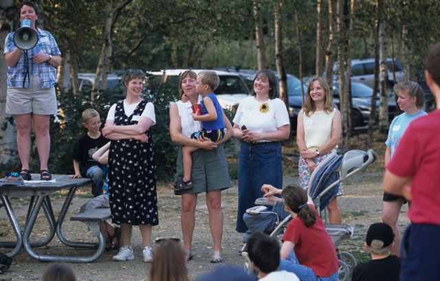 200408-F100-0067-08
