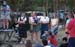 200408-F100-0067-08